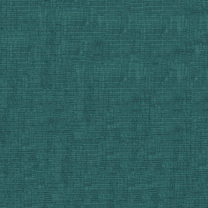 Devine 37 Sapphire by ABBEYSHEA Fabric