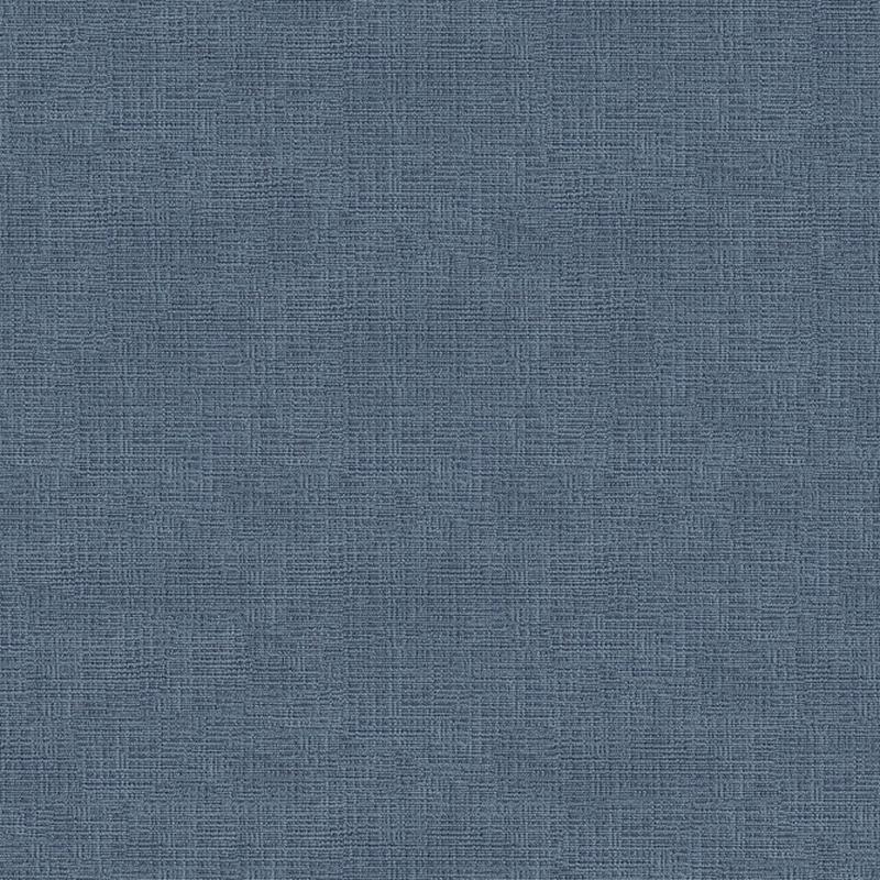 Devine 38 Capitol Blue by ABBEYSHEA Fabric