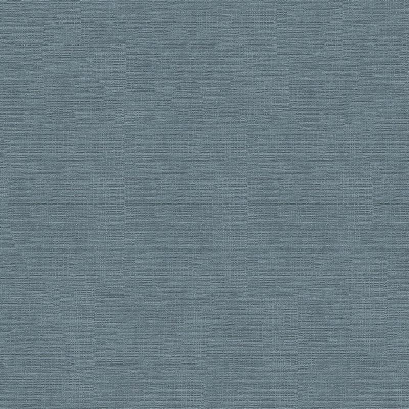 Devine 39 Bay by ABBEYSHEA Fabric