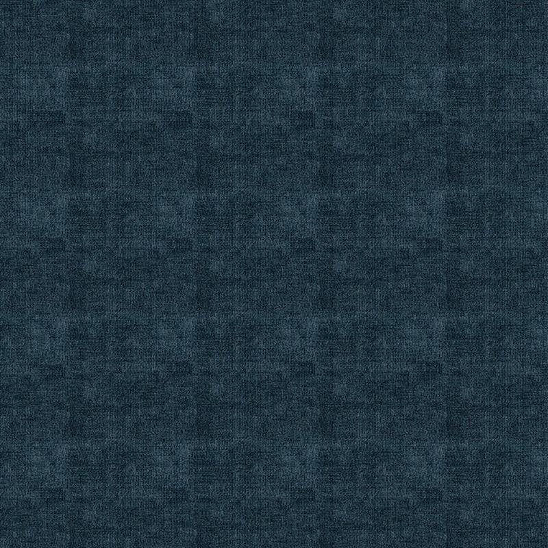 Endurepel Berry 308 Midnight Blue by Endurepel Fabric