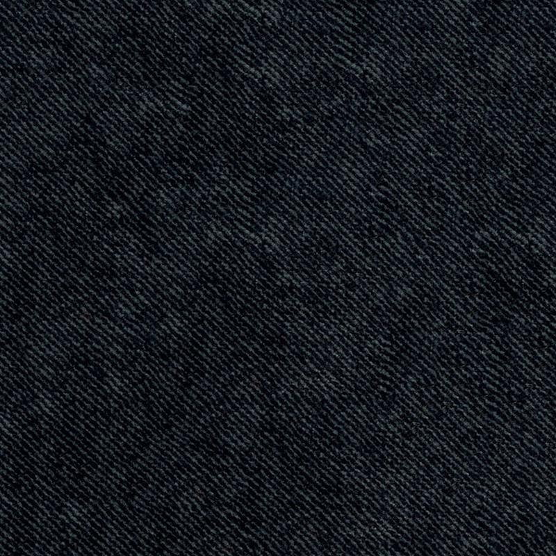Endurepel Chelsea 305 Slate Blue by Endurepel Fabric