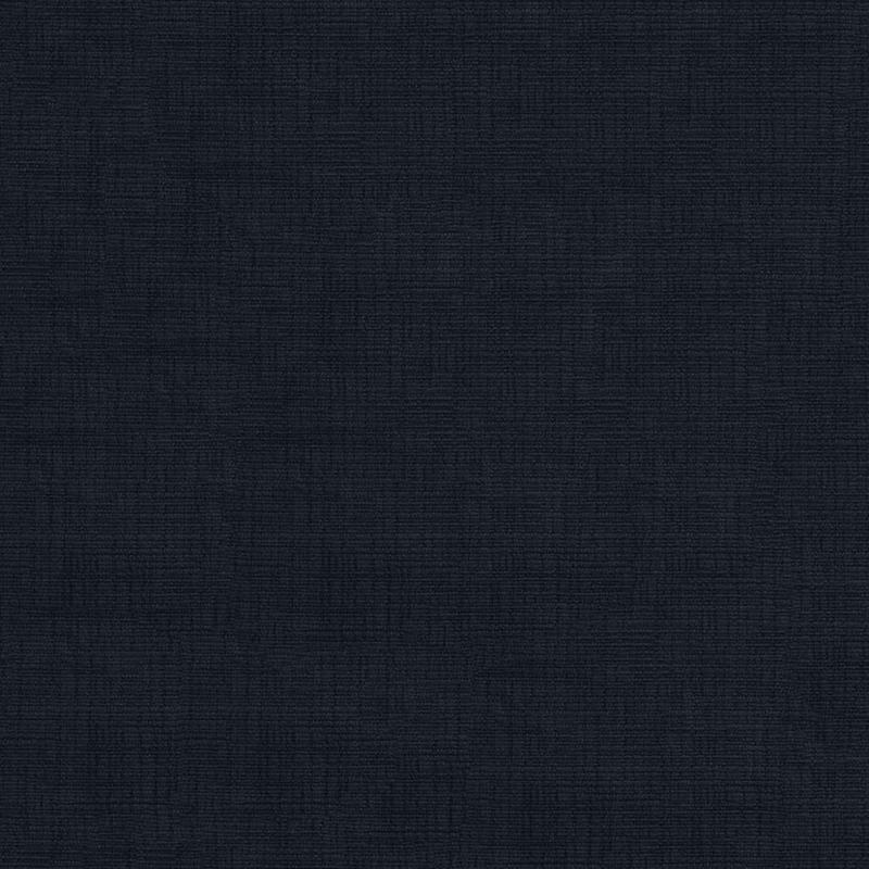 Endurepel Devine 3009 Midnight by Endurepel Fabric