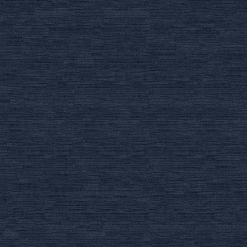 Endurepel Devine 309 Naval by Endurepel Fabric