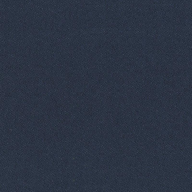 Endurepel Marilyn 308 Naval by Endurepel Fabric