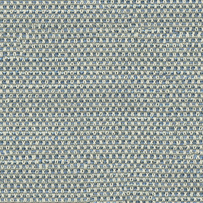 Endurepel Shaffer 31 Crashing Blue by Endurepel Fabric