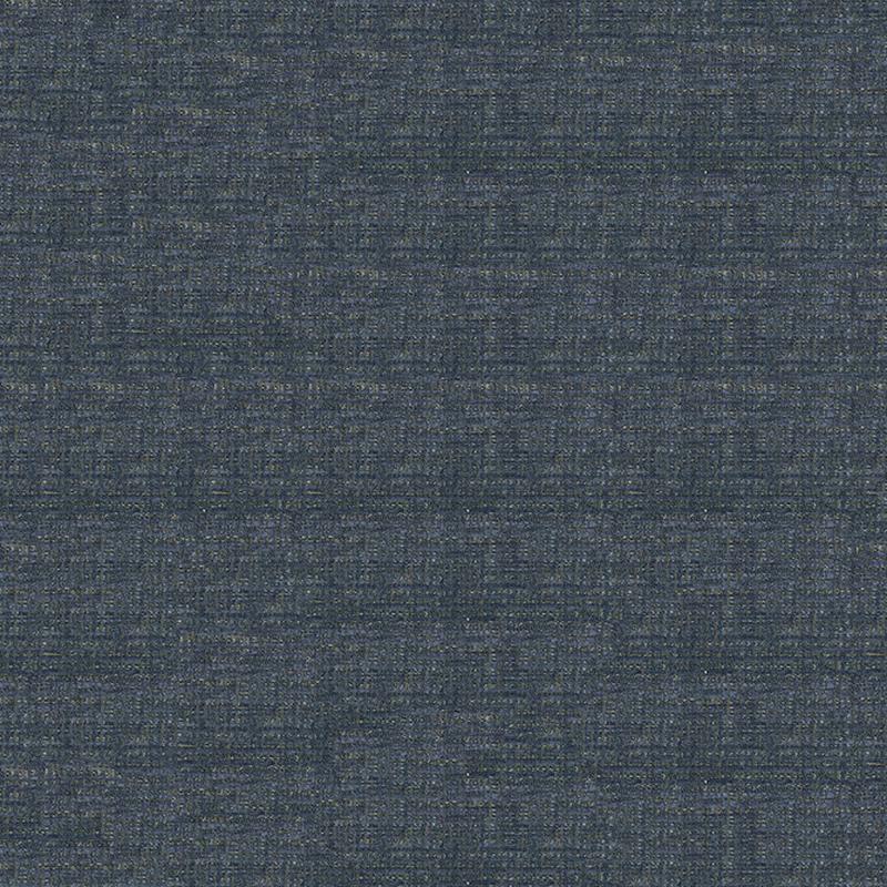 Endurepel Thomas 3006 Denim Blue by Endurepel Fabric