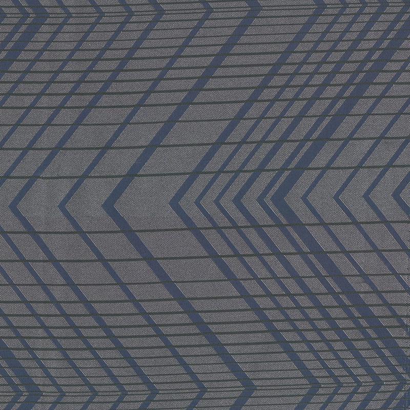 Evoke 37 Harbour by Crypton Fabric