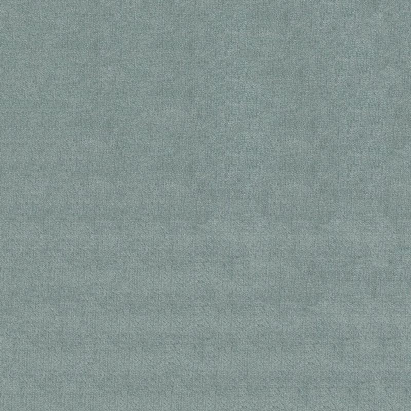 Farrow 25 Mist by ABBEYSHEA Fabric