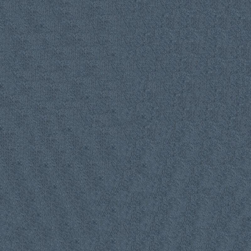 Farrow 305 Lapis by ABBEYSHEA Fabric