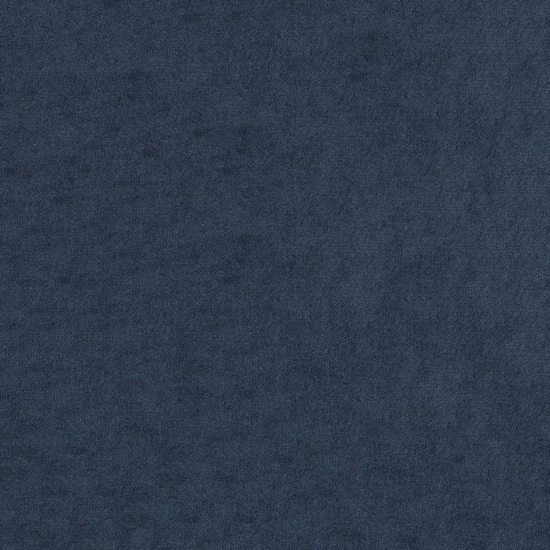 Farrow 308 Midnight by ABBEYSHEA Fabric