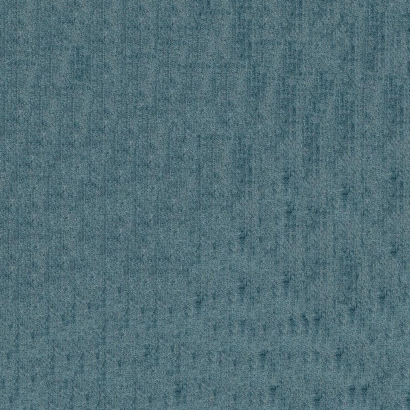 Farrow 39 Blue Ridge by ABBEYSHEA Fabric