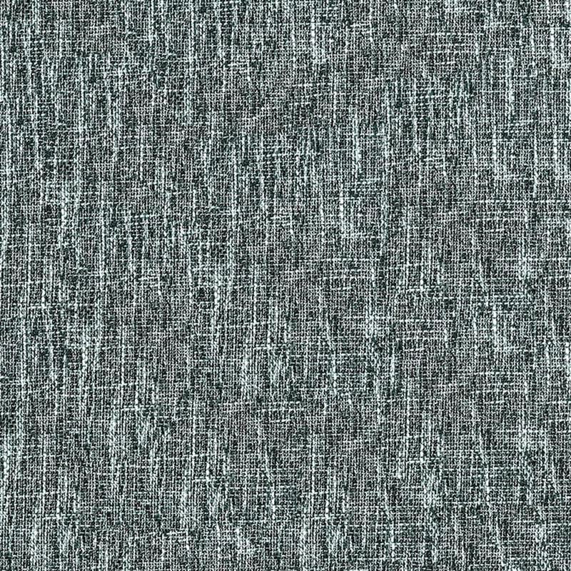 Fletcher 31 Blue Mist by ABBEYSHEA Fabric