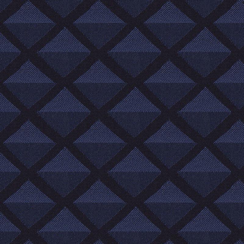 Fortress 308 Midnight by Endurepel Fabric