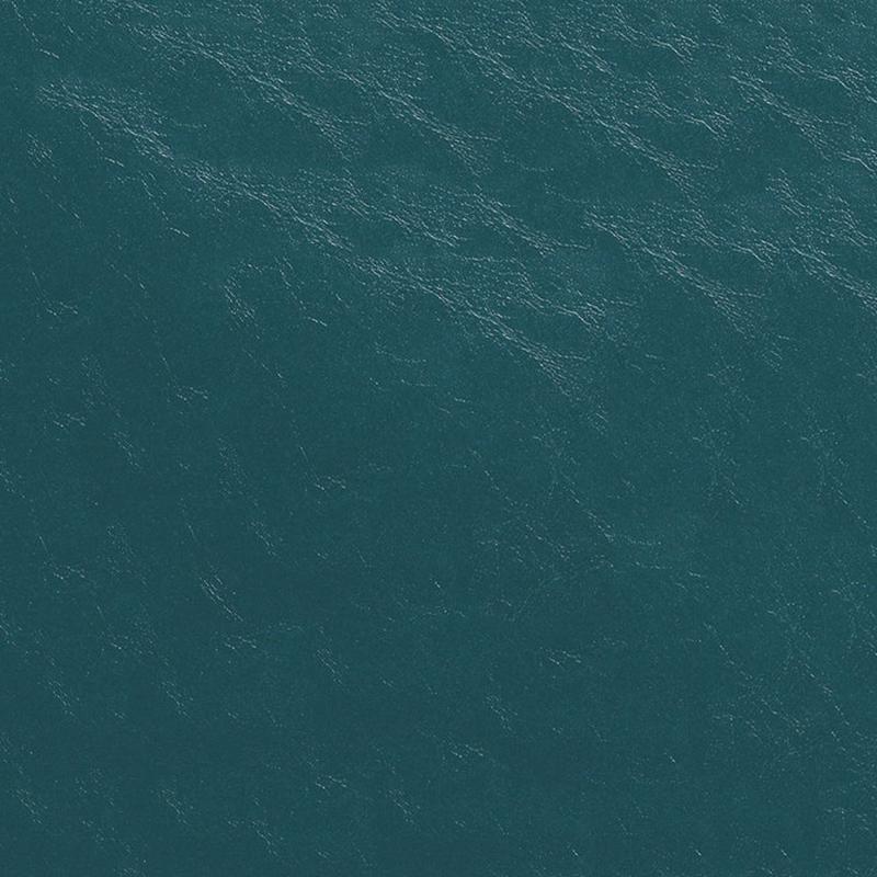 Glaze 105 Huron by ABBEYSHEA Fabric