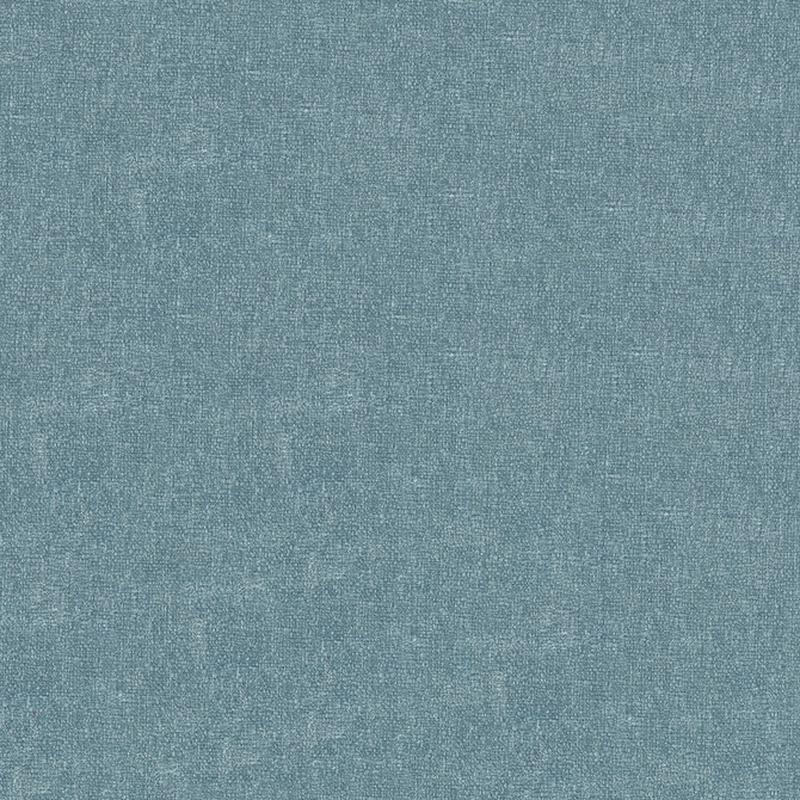 Hawthorne 303 Capri by ABBEYSHEA Fabric
