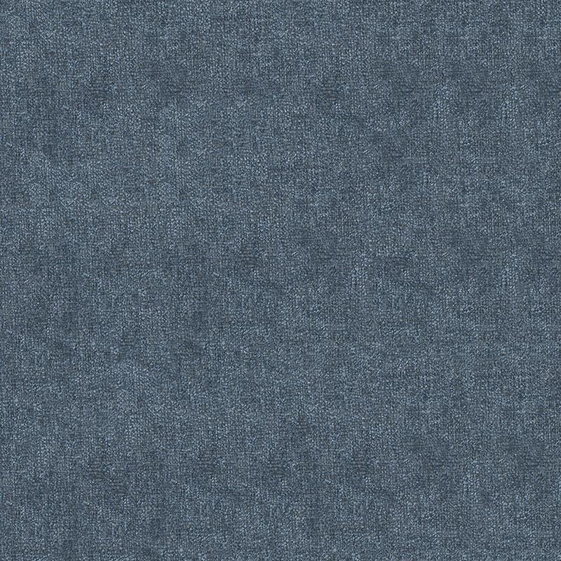 Hawthorne 308 Blue by ABBEYSHEA Fabric