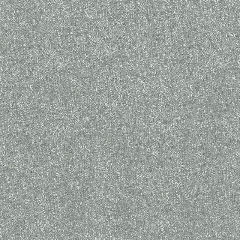 Hawthorne 31 Duck egg by ABBEYSHEA Fabric