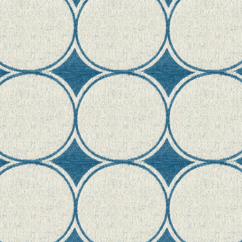 Highlight 34 Maritime by ABBEYSHEA Fabric