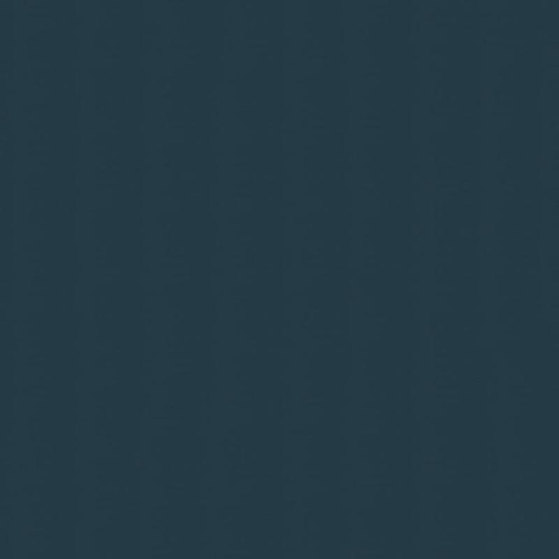 Nauga Soft 55 Deep Sapphire by Naugahyde Fabric