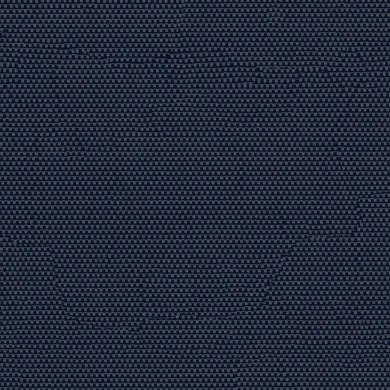 Phifertex Plus 3007159 Navy GP5 by Phifertex Fabric