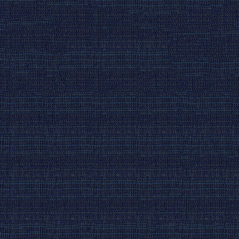 Phifertex Plus 3029023 Dupione Sapphire by Phifertex Fabric