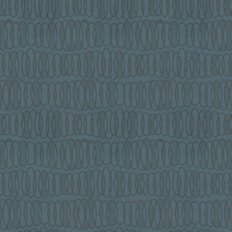 Heart 34 Spa by Endurepel Fabric