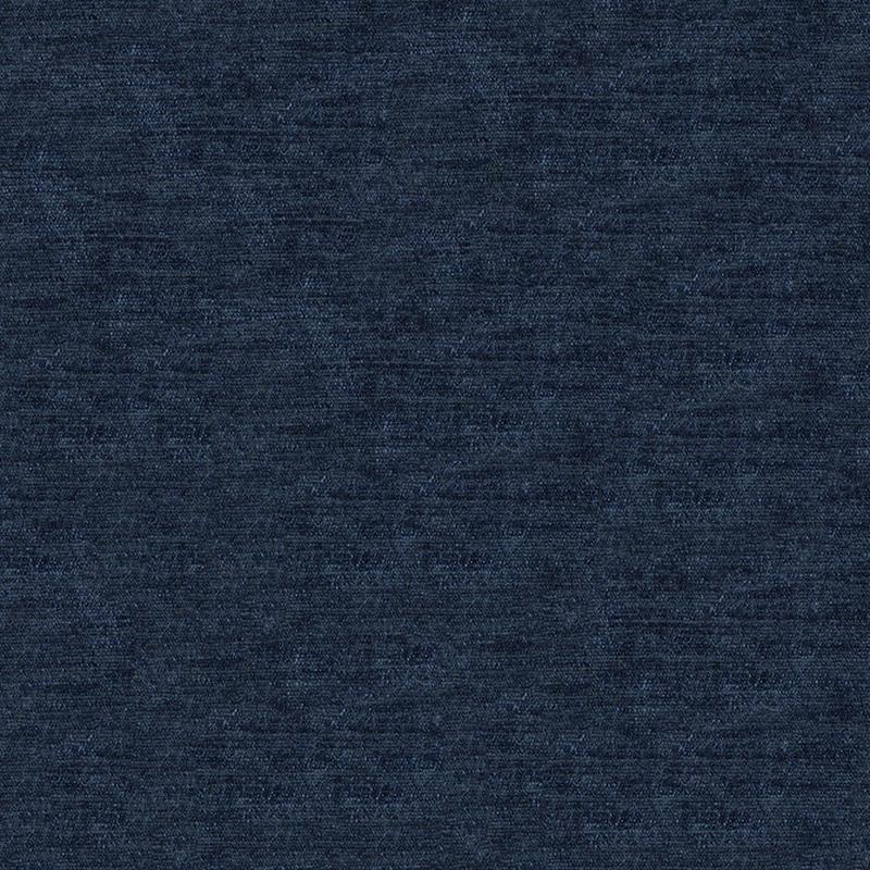 Nebo 308 Navy by ABBEYSHEA Fabric
