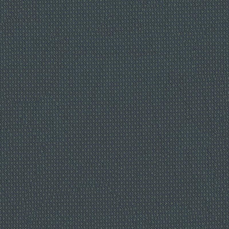 Nexus 35 Lagoon by ABBEYSHEA Fabric