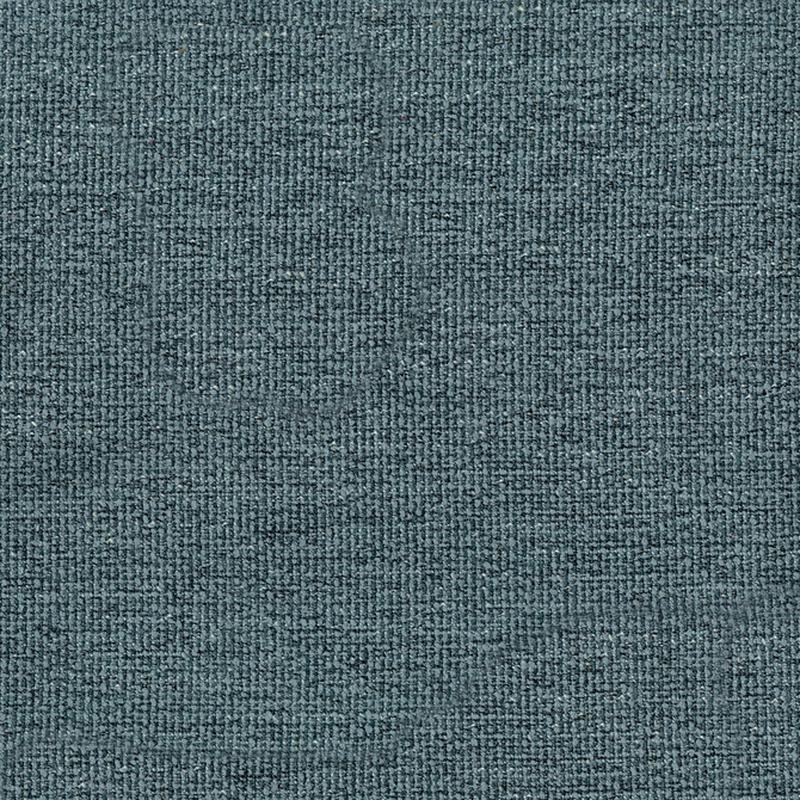 Northern 36 Lapis by ABBEYSHEA Fabric