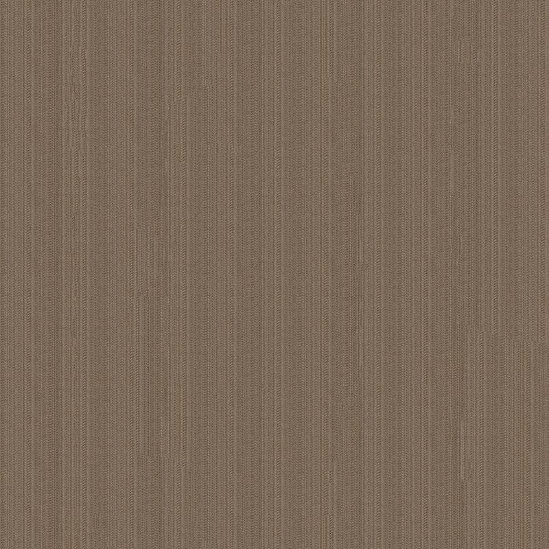 Opulent 9008 Java by ABBEYSHEA Fabric
