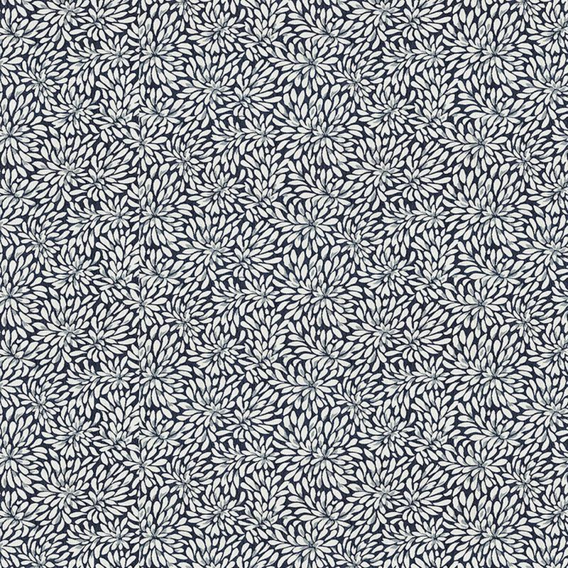 Orlando 305 Cadet by ABBEYSHEA Fabric