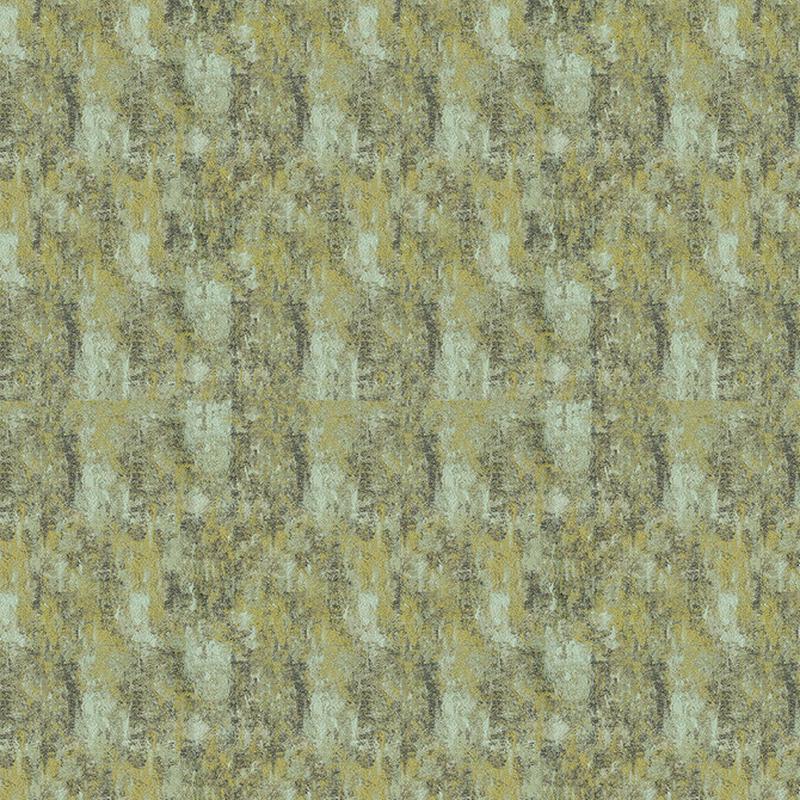 Pebble 21 Patina by ABBEYSHEA Fabric