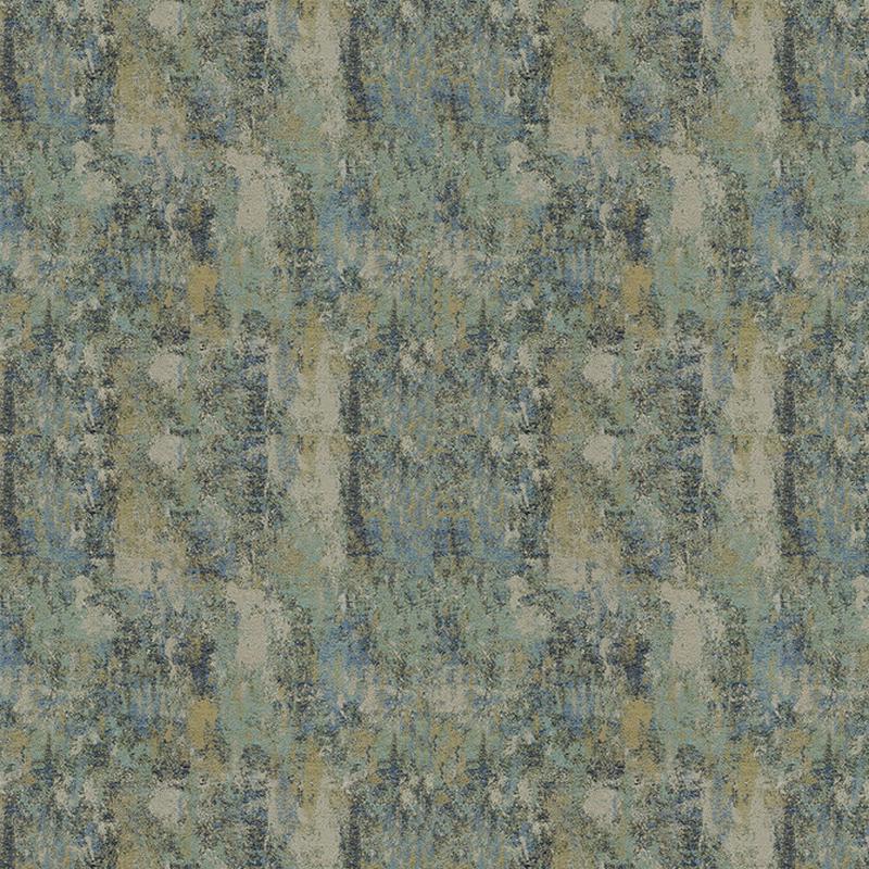 Pebble 3003 Sky by ABBEYSHEA Fabric