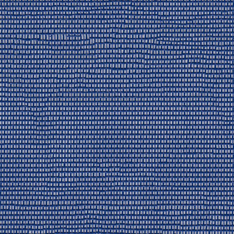 Phifertex Solid 3000050 Royal Blue G00 by Phifertex Fabric