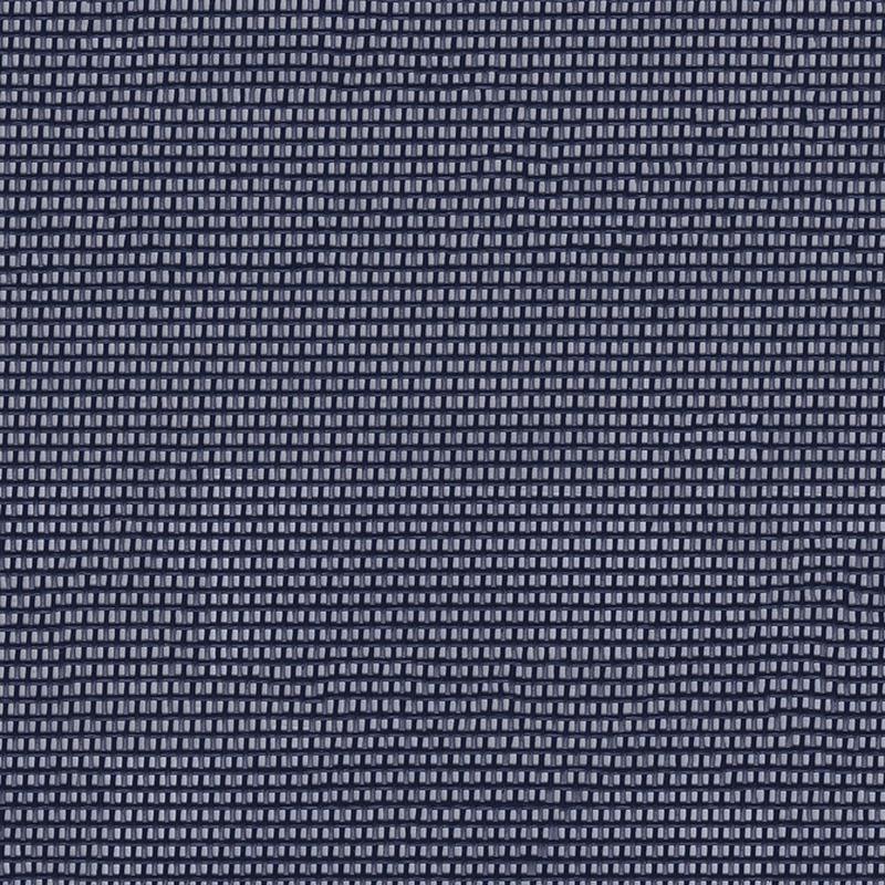 Phifertex Solid 3006878 Navy G01 by Phifertex Fabric