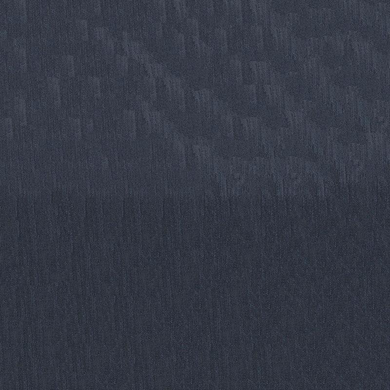 Pique 3009 Midnight by ABBEYSHEA Fabric
