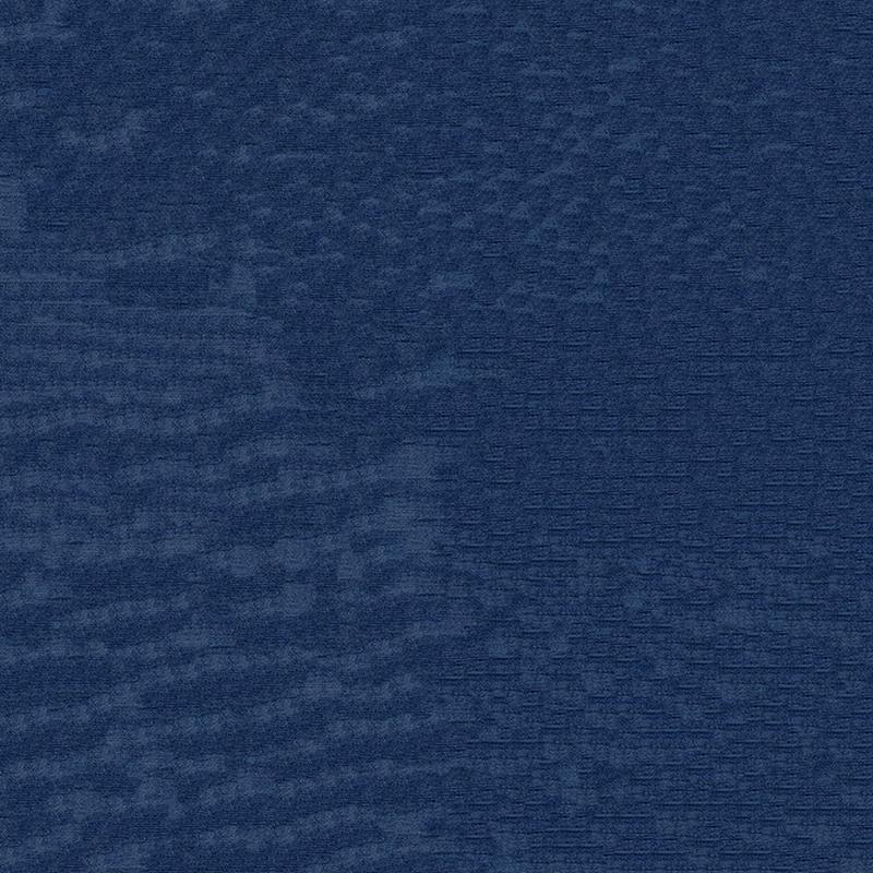 Pique 308 Navy by ABBEYSHEA Fabric
