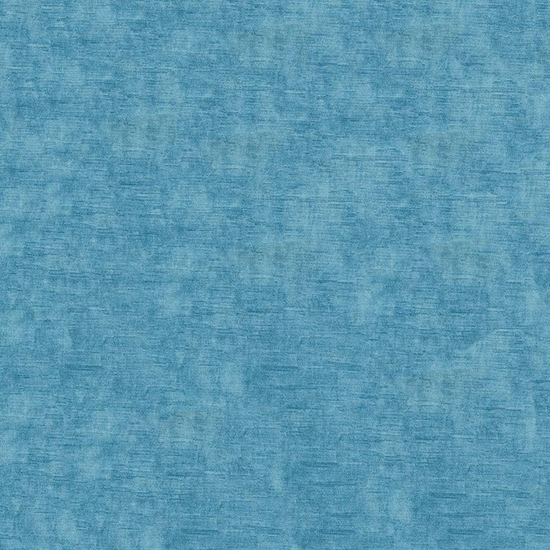 Pique 34 Maritime by ABBEYSHEA Fabric