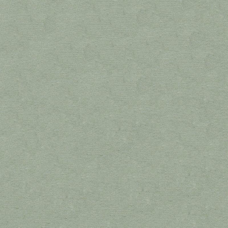 Pursue 21 Mint by ABBEYSHEA Fabric