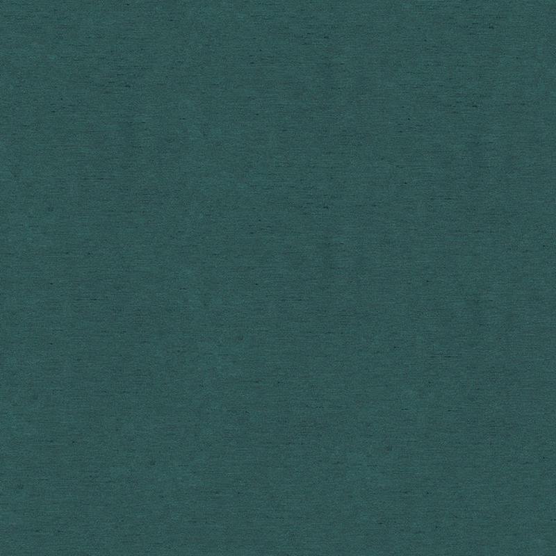 Pursue 24 Dark Cyan by ABBEYSHEA Fabric