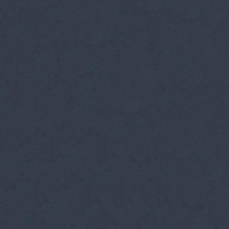 Pursue 308 Evening by ABBEYSHEA Fabric