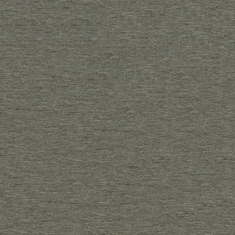 Pursue 7006 Birch by ABBEYSHEA Fabric