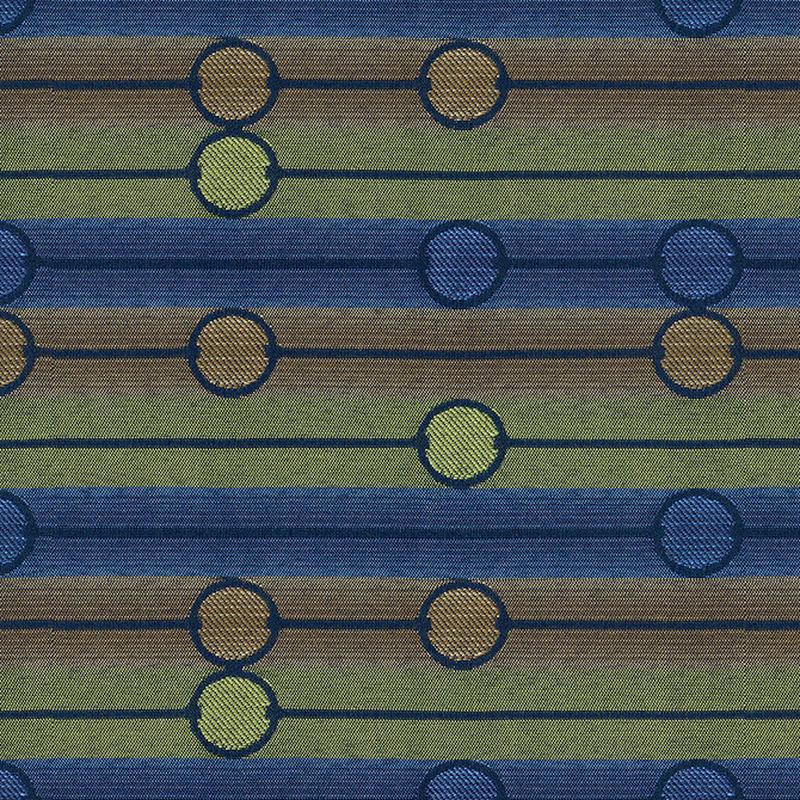 Relate 3003 Shoreline by Crypton Fabric