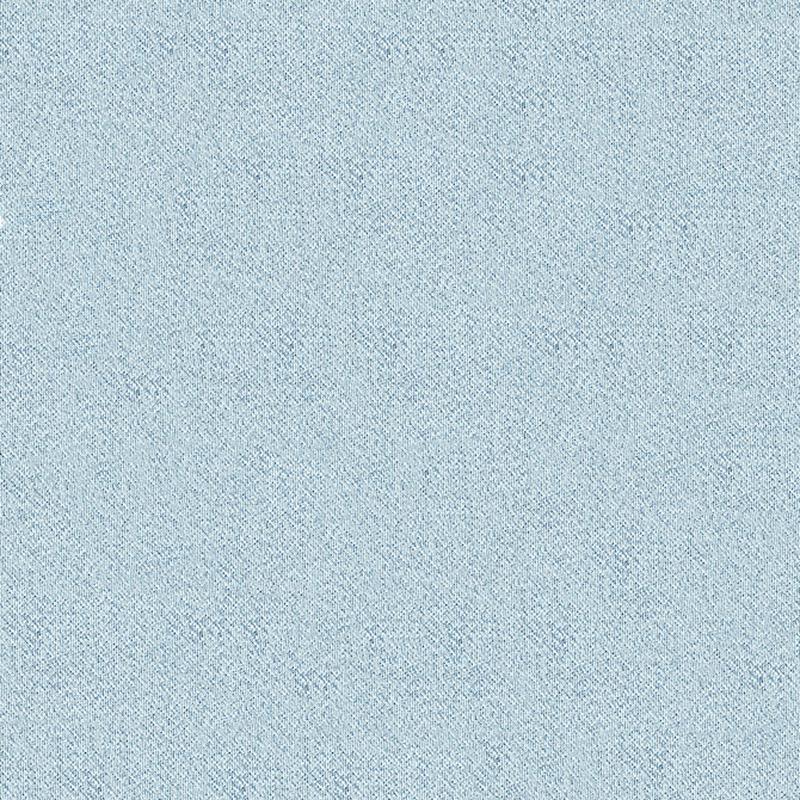 Romance 32 Alice Blue by ABBEYSHEA Fabric