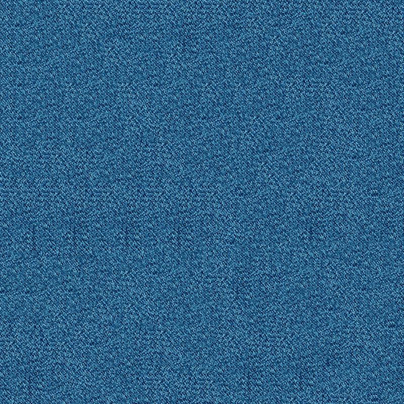 Romance 34 Turquoise by ABBEYSHEA Fabric