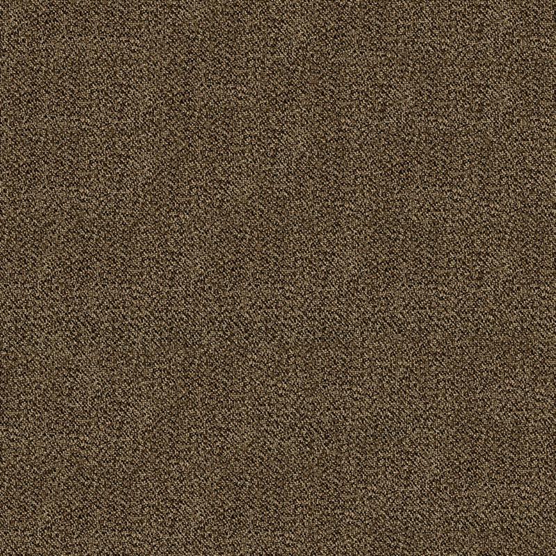 Romance 802 Bisque by ABBEYSHEA Fabric