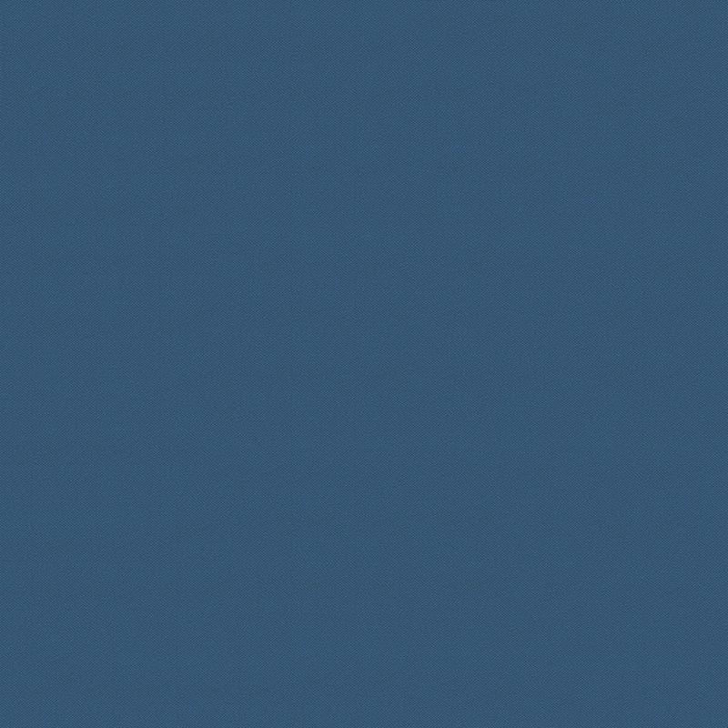 Silvertex 8801 Marine Blue by Spradling Fabric