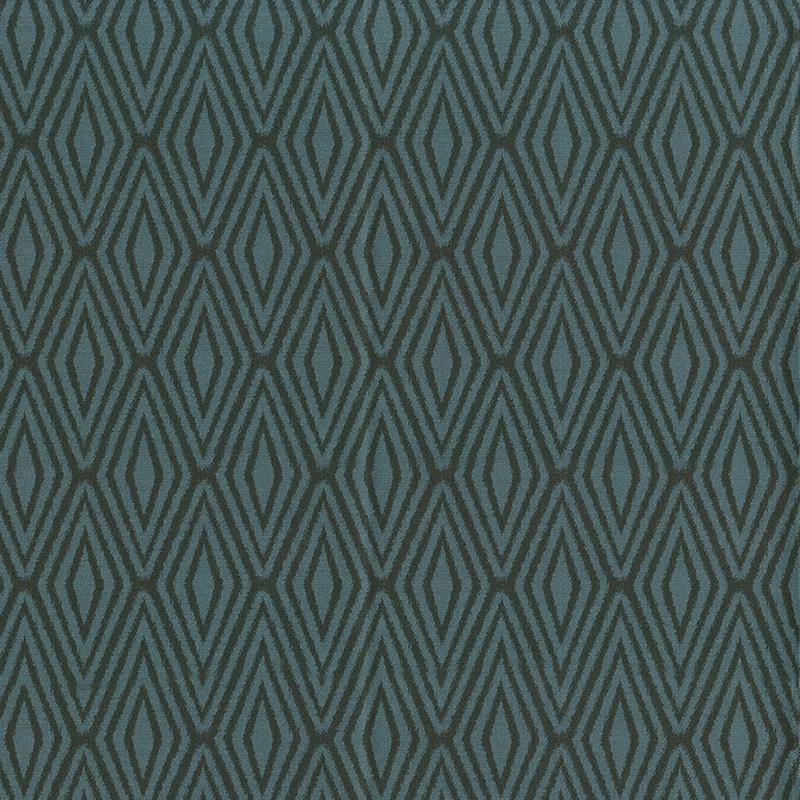 Solitaire 37 Lagoon by Crypton Fabric