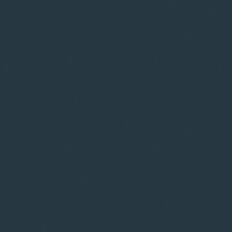 Spirit Milm US 432 Imperial Blue by Naugahyde Fabric