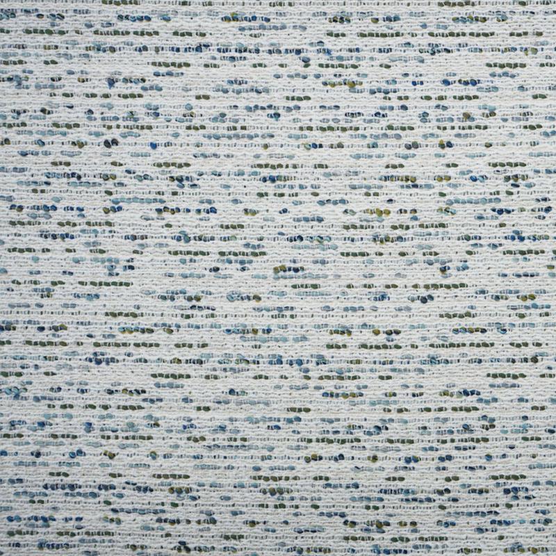 Dotty 64J8911 by JF Crypton Fabric